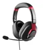 Austrian Audio Pg16 Headset Ακουστικο