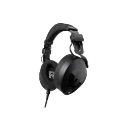 Rode NTH-100 Over-Ear ακουστικά