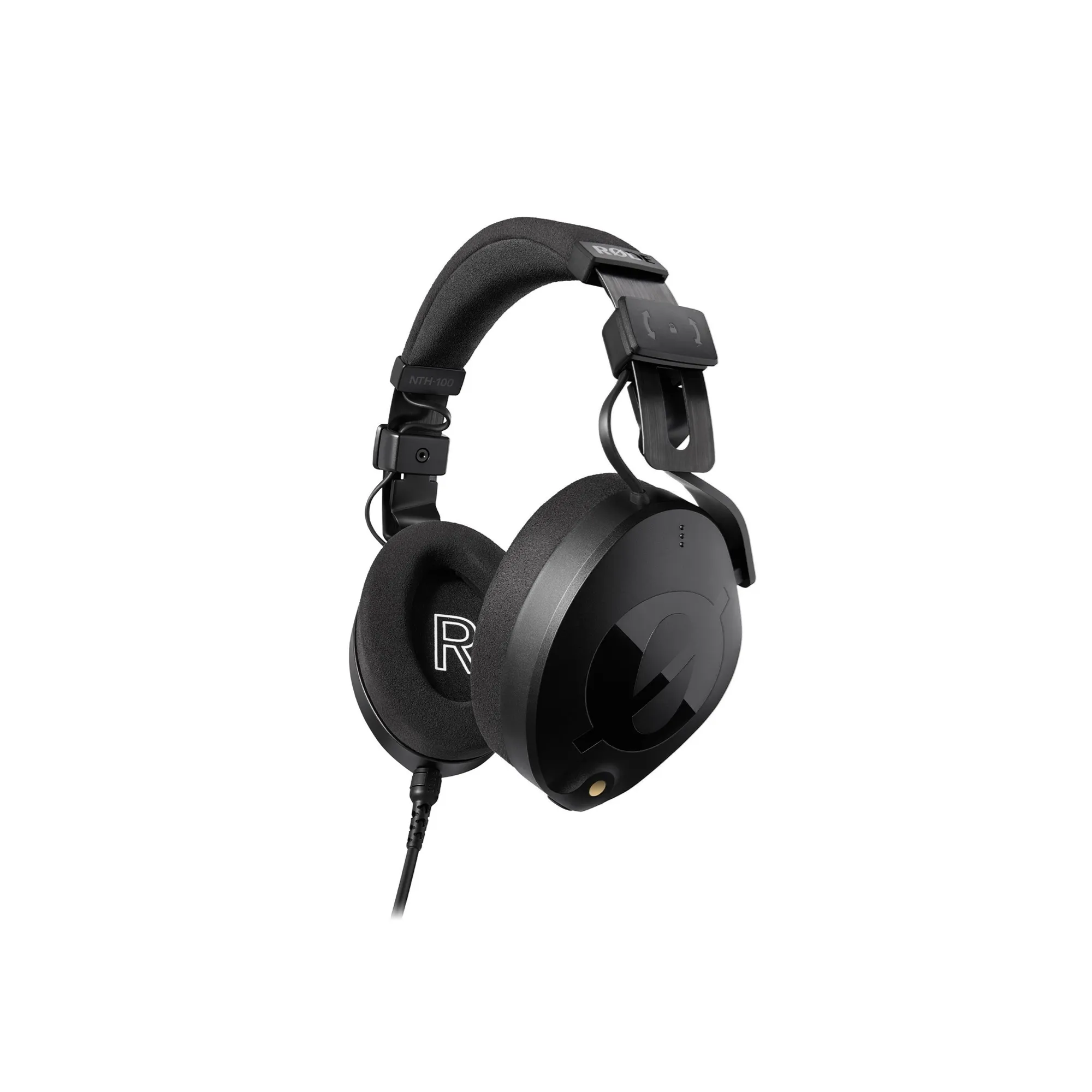 Rode NTH-100 Over-Ear ακουστικά