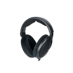Sennheiser HD-400-PRO Ακουστικά Στούντιο - Μαύρο