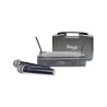 Stagg Suw-50-Mm-Eg Hand Set