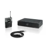 Sennheiser XSW-1-CI1-B Ασύρματο Σετ Οργάνου