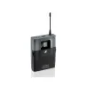 Sennheiser XSW-1-CI1-B Ασύρματο Σετ Οργάνου