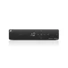 Sennheiser XSW-1-CI1-B Ασύρματο Σετ Οργάνου