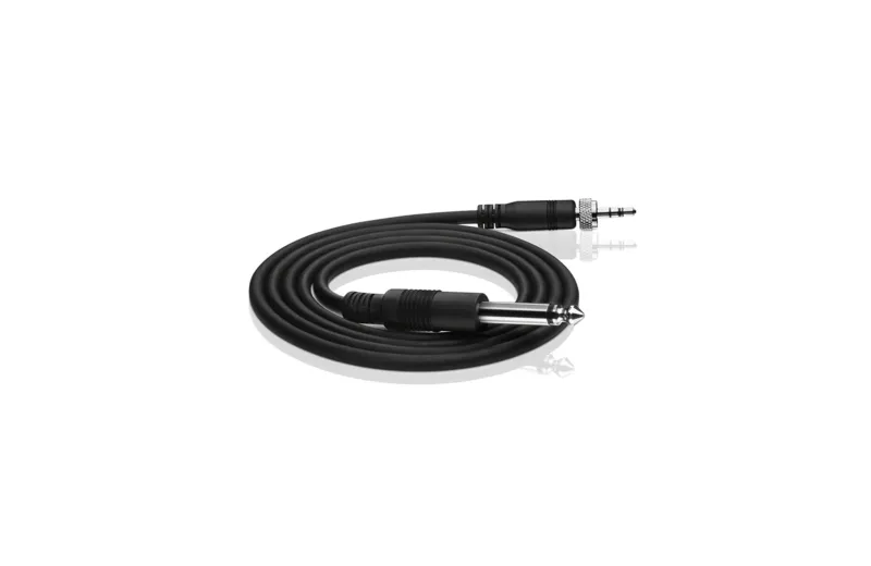Sennheiser XSW-1-CI1-B Ασύρματο Σετ Οργάνου