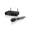 Sennheiser XSW-2-835-B Handheld Wireless Microphone Set