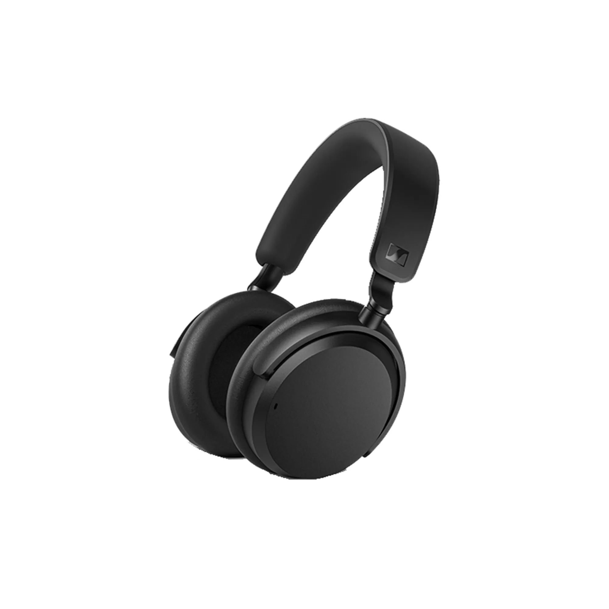 Sennheiser ACCENTUM Plus Wireless Bluetooth Curacao - View #4