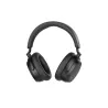 Sennheiser Accentum Plus Ακουστικά με Μικρόφωνο Bluetooth - Μαύρο