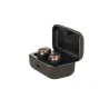 Sennheiser Momentum True Wireless 4 In-Ear Bluetooth Ακουστικά Black Copper