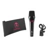 Austrian Audio  OD303 Dynamic VOCal Microphone