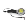 Reloop RHP-10 Mono Neon DJ Ακουστικό