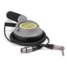 Reloop RHP-10 Mono Neon DJ Ακουστικό