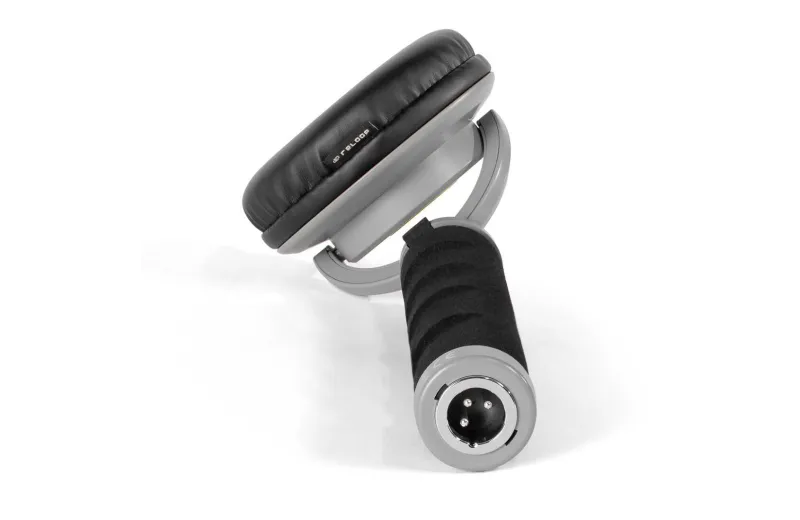 Reloop RHP-10 Mono Neon DJ Ακουστικό