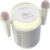 Ibiza Karahome-WH Ηχείο Karaoke