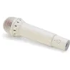 Ibiza Karahome-WH Ηχείο Karaoke