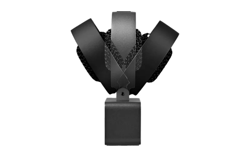 Austrian Audio  Micreator Satelite Microphone With TRRS Για Micreator Studio