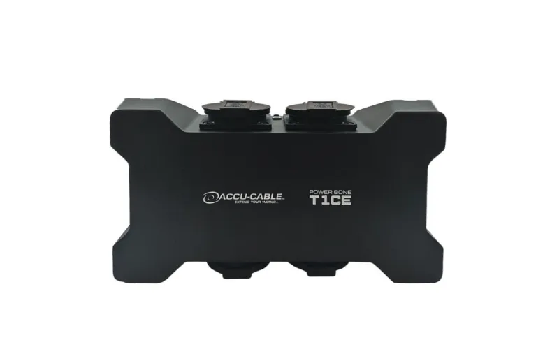 ACCU-CABLE Power Bone T1CE