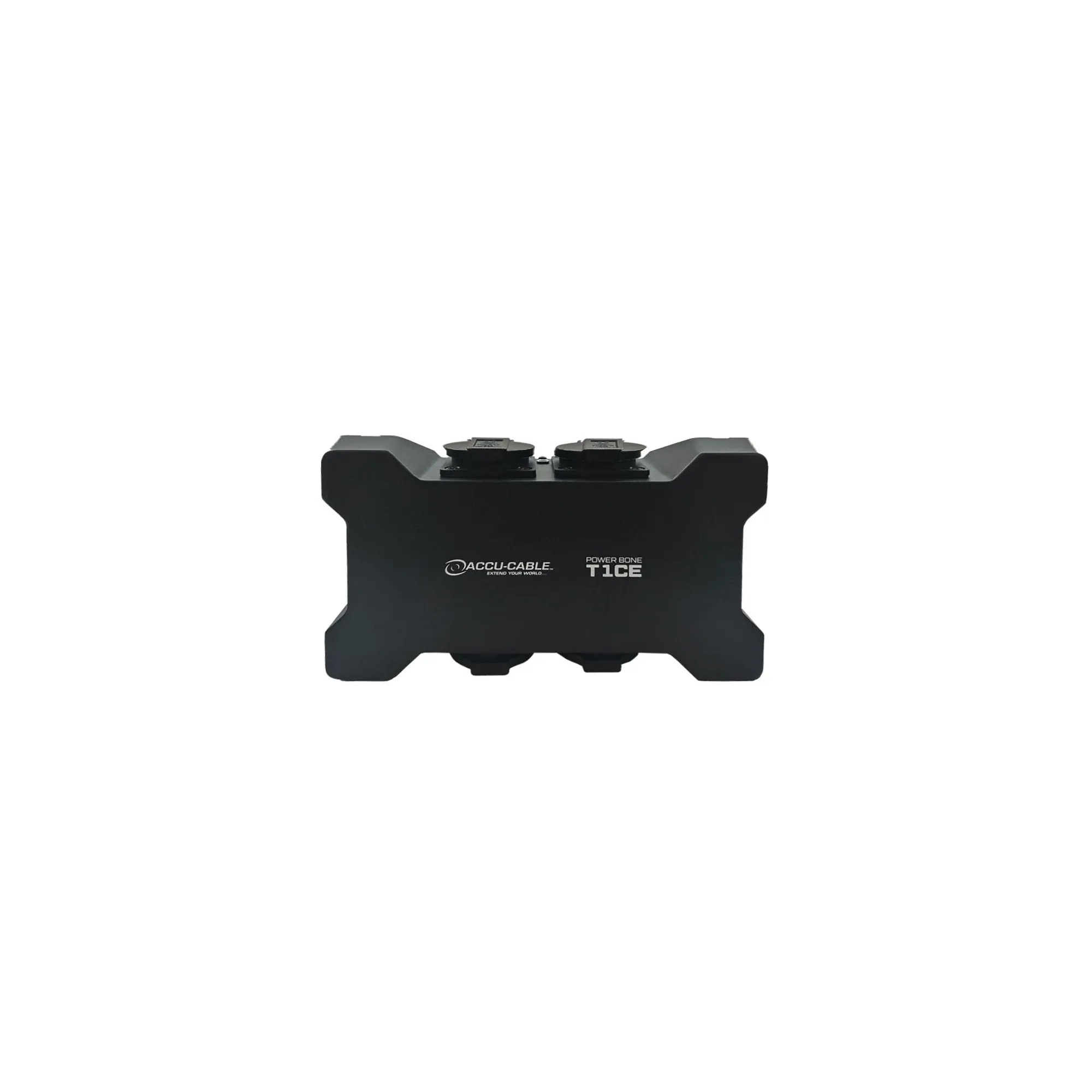 ACCU-CABLE Power Bone T1CE