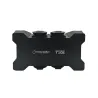 ACCU-CABLE Power Bone T1CE