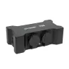 ACCU-CABLE Power Bone T1CE