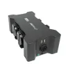 ACCU-CABLE Power Bone T1CE