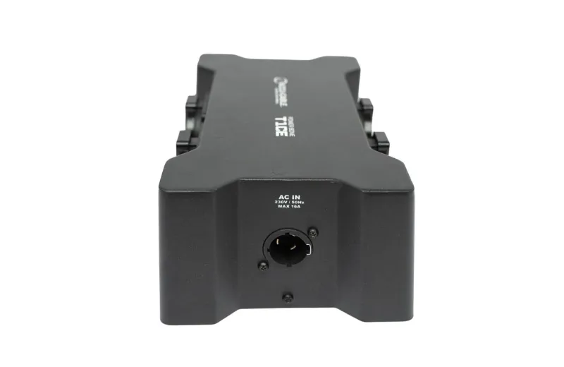 ACCU-CABLE Power Bone T1CE