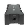 ACCU-CABLE Power Bone T1CE