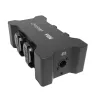 ACCU-CABLE Power Bone T1CE