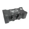 ACCU-CABLE Power Bone T1CE