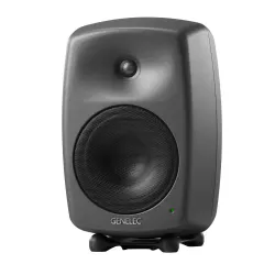 Genelec 8340A Sam Ενεργό Ηχείο 2 Δρομων 1X150W + 1X150W 6,5 Dsp