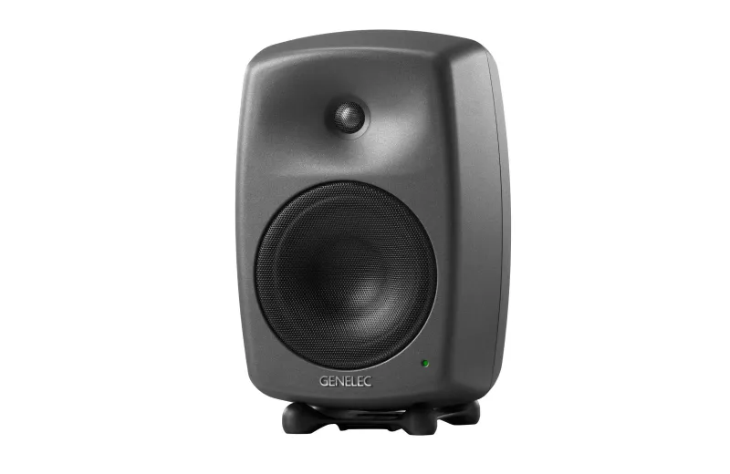 Genelec 8340A Sam Ενεργό Ηχείο