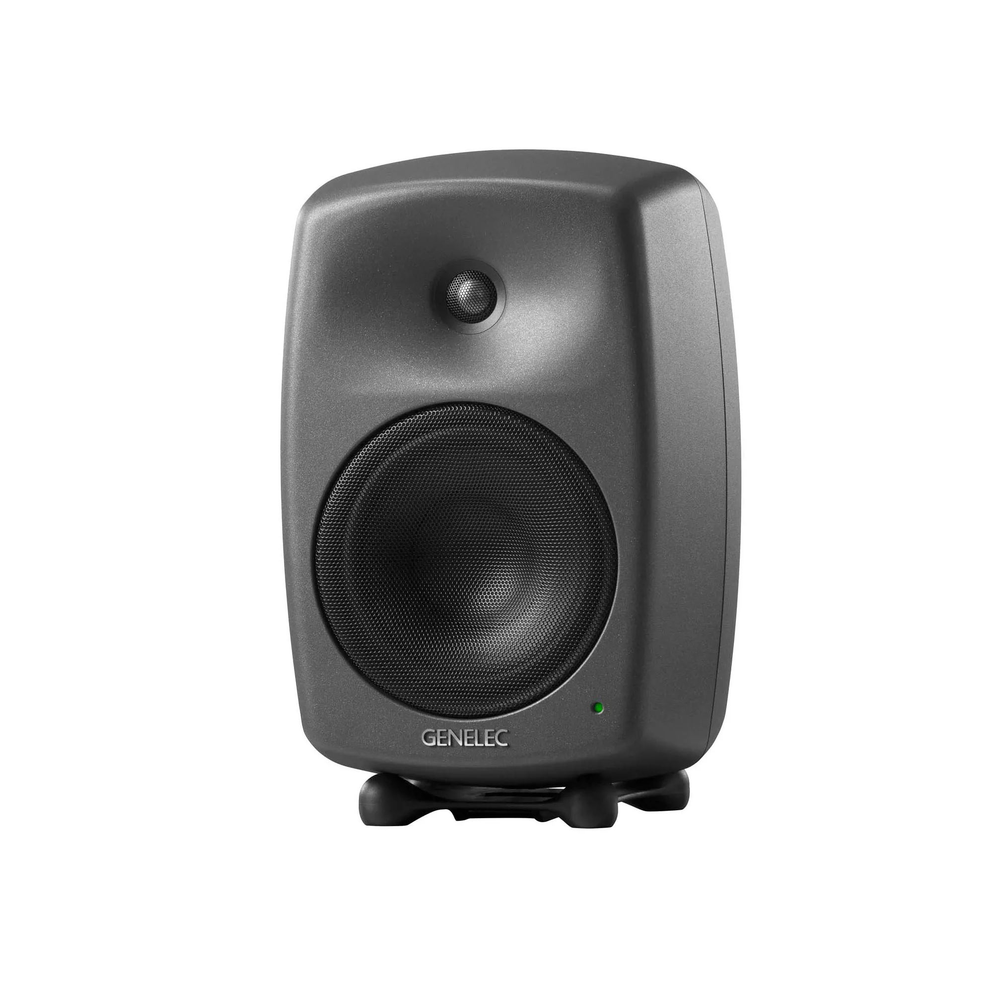 Genelec 8340A Sam Ενεργό Ηχείο 2 Δρομων 1X150W + 1X150W 6,5 Dsp