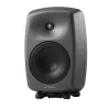 Genelec 8340A Sam Ενεργό Ηχείο