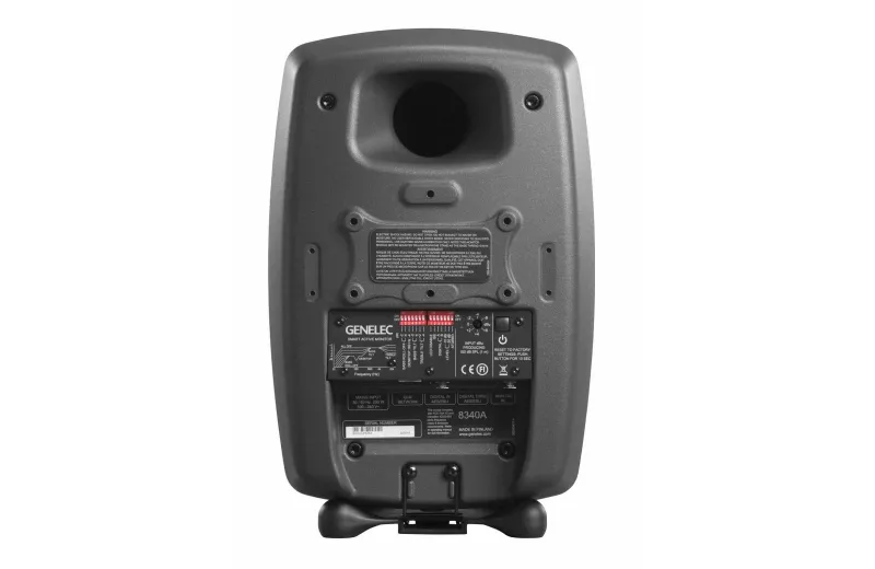 Genelec 8340A Sam Ενεργό Ηχείο