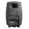 Genelec 8340A Sam Ενεργό Ηχείο