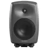 Genelec 8340A Sam Ενεργό Ηχείο