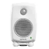 Genelec 8010A White Ενεργό Ηχείο