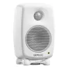 Genelec 8010A White Ενεργό Ηχείο