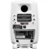 Genelec 8010A White Ενεργό Ηχείο