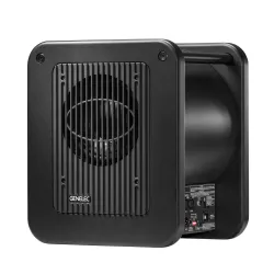 Genelec 7050C Active Sub