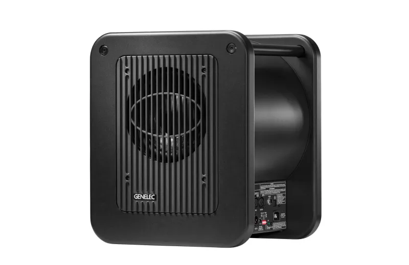 Genelec 7050C Ενεργό Ηχείο Sub 130W 8 103Db