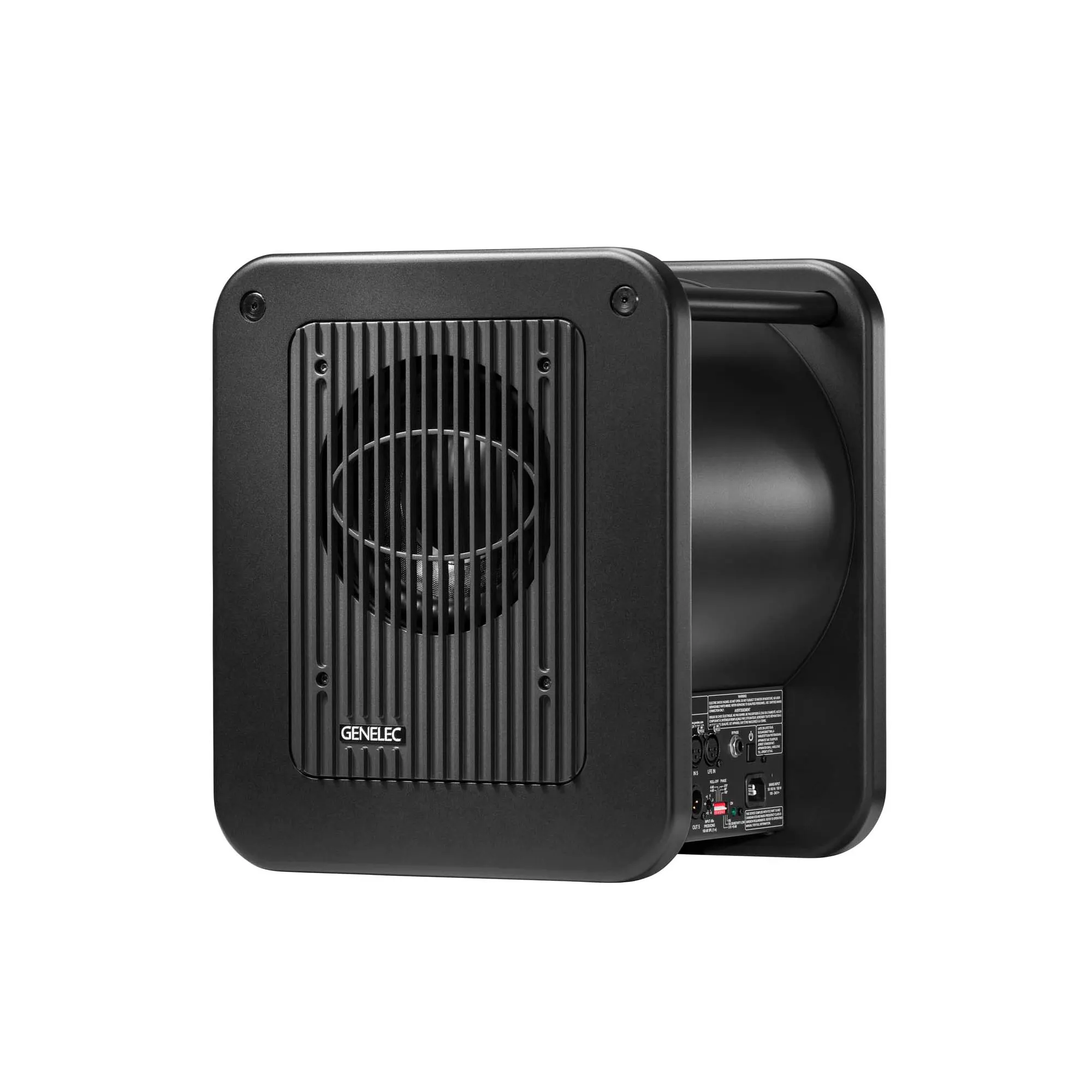 Genelec 7050C Ενεργό Ηχείο Sub 130W 8 103Db