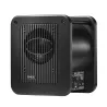Genelec 7050C Ενεργό Ηχείο Sub 130W 8 103Db