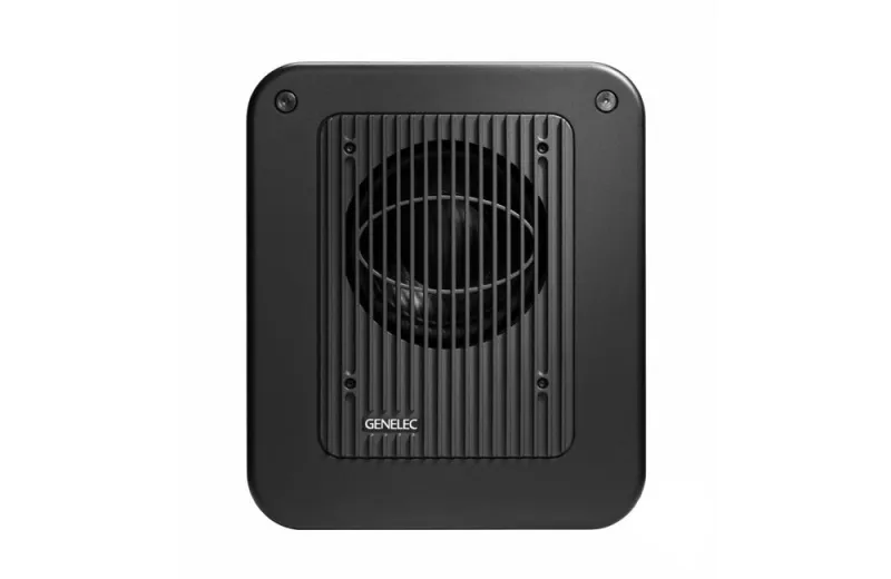 Genelec 7050C Ενεργό Ηχείο Sub 130W 8 103Db