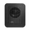 Genelec 7050C Ενεργό Ηχείο Sub 130W 8 103Db