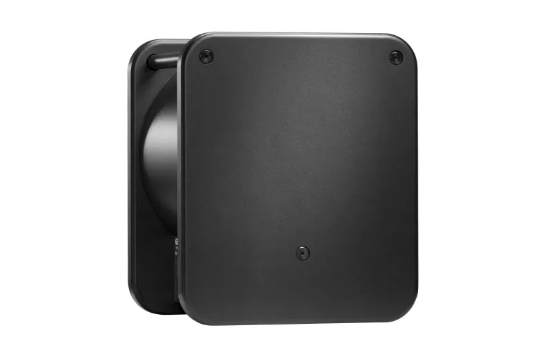 Genelec 7050C Ενεργό Ηχείο Sub 130W 8 103Db
