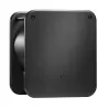Genelec 7050C Ενεργό Ηχείο Sub 130W 8 103Db