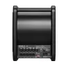 Genelec 7050C Ενεργό Ηχείο Sub 130W 8 103Db