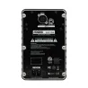 Fostex 6301Ne Active Speaker Fullrange 1X20W 4 XLR In
