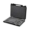 Sennheiser Cc-3 Carrying Case For Ew-G3, Ew-G4